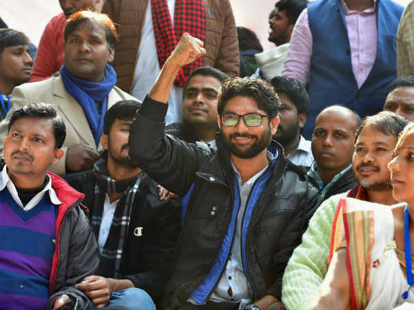 காதலர் தினம் 