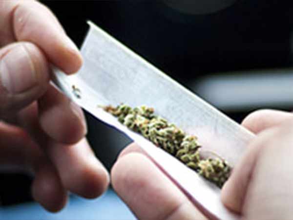 அதிகமாக போதைப்பொருள் 