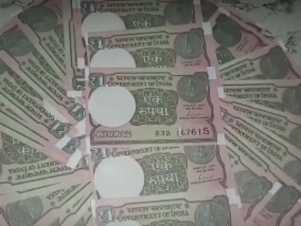 டார்க் பிங்க் மற்றும் கிரீன் 