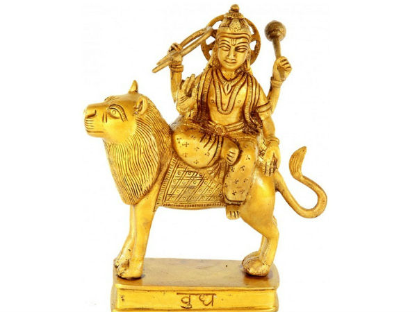 புத்திசாலி 