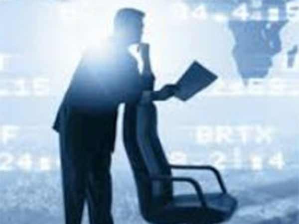 மற்றொரு பார்வை 