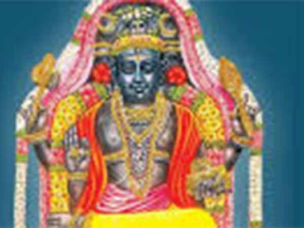 புத்திரகாரகன் 