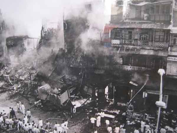 பெண்கள் பாலியல் வன்முறை 