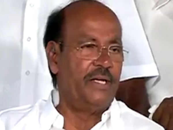 தமிழக மக்கள் ஏமாற்றம் தமிழக மக்கள் ஏமாற்றம்