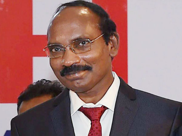 ஏரோநாட்டிகல் இன்ஜினியரிங் ஏரோநாட்டிகல் இன்ஜினியரிங்