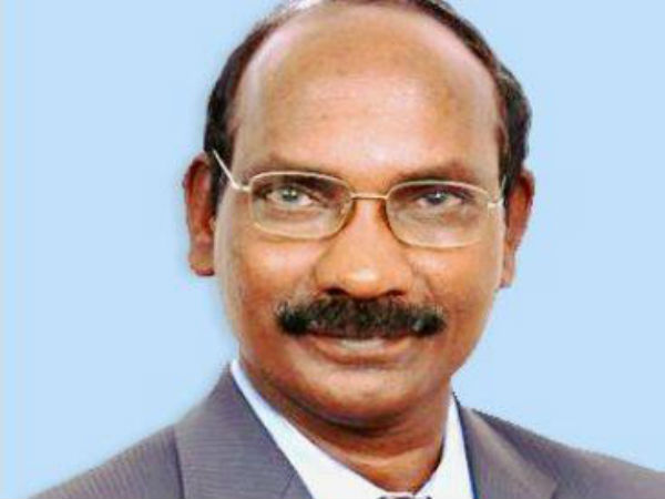 விக்ரம் சாராபாய் விண்வெளி நிலையம் விக்ரம் சாராபாய் விண்வெளி நிலையம்