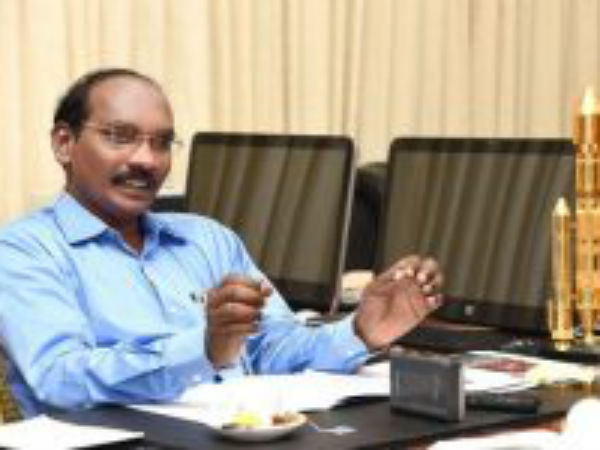 ஜி.எஸ்.எல்.வி. டி-5 ராக்கெட் ஜி.எஸ்.எல்.வி. டி-5 ராக்கெட்