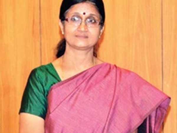 பதவிகாலத்தை நீட்டிக்க முடியவில்லை பதவிகாலத்தை நீட்டிக்க முடியவில்லை