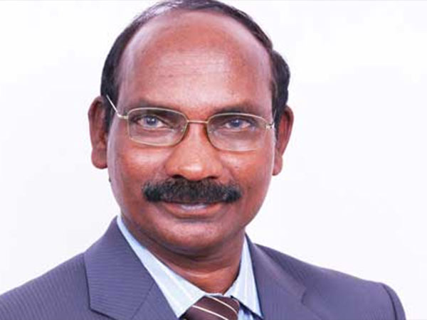 சிவன் மகிழ்ச்சி 