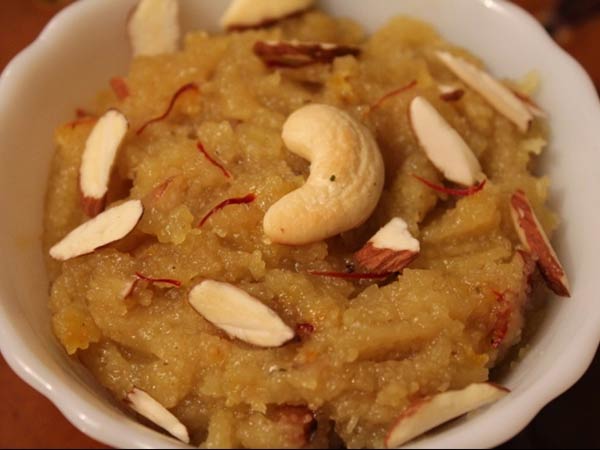 அரசு அல்வா கடை அரசு அல்வா கடை