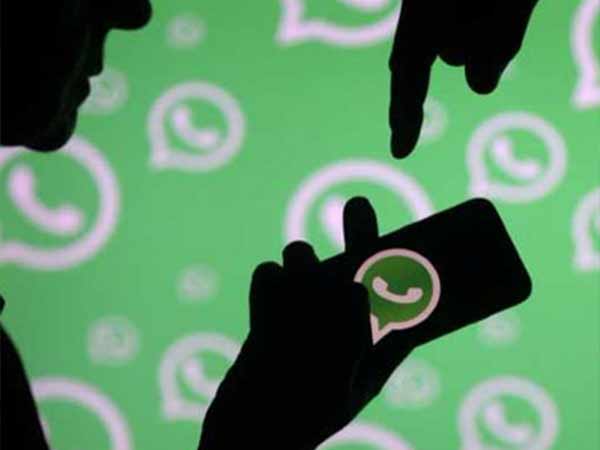 பிரச்சனை என்ன 