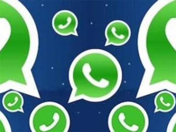 என்ன ஆகும் 