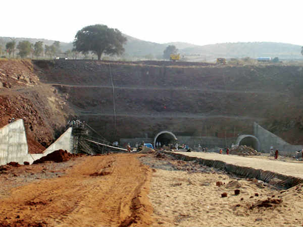 பூர்த்தி செய்யலாம் பூர்த்தி செய்யலாம்