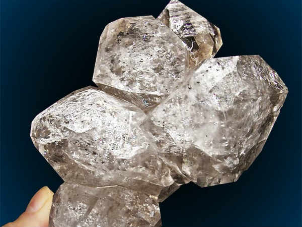 தர்கா வரை பெரிய மலை தர்கா வரை பெரிய மலை