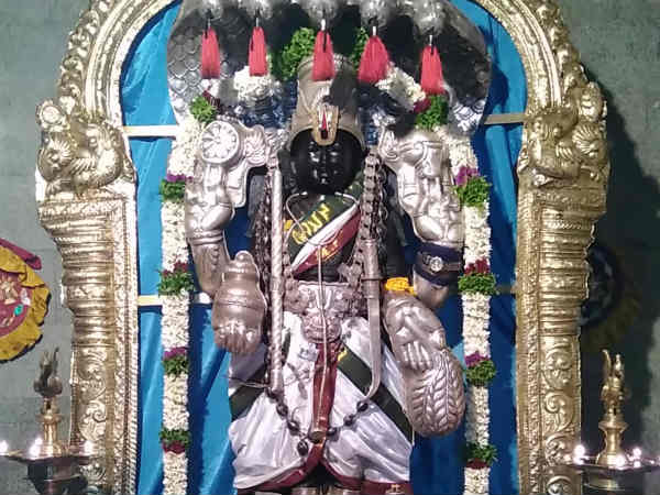 ஆண்டாள் பாசுரம் ஆண்டாள் பாசுரம்