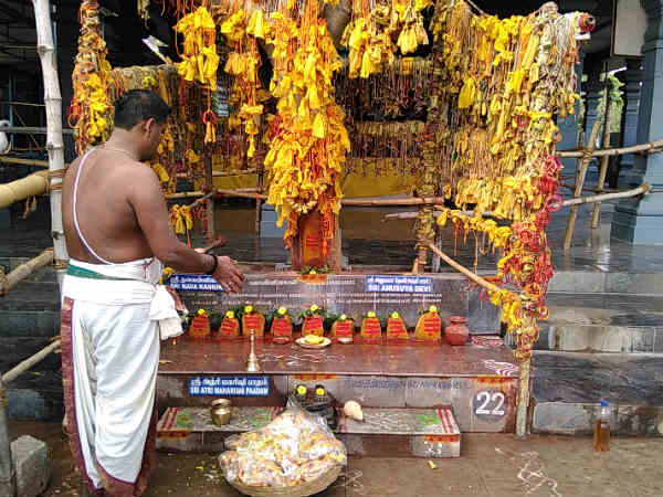 திருப்பாவை வழிபாடு திருப்பாவை வழிபாடு