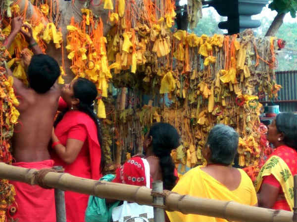 புண்ணியம் புண்ணியம்