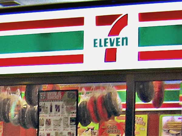 காரணம் என்ன 