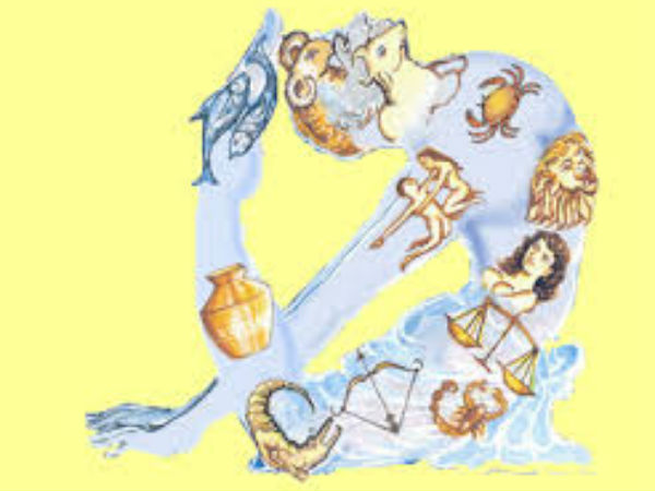 செவ்வாய்கிழமை கடன் தீர்க்கலாம்