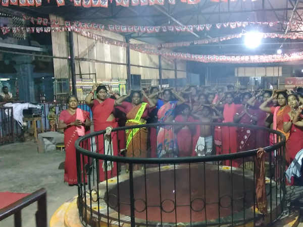 பரிகார பூஜை பரிகார பூஜை