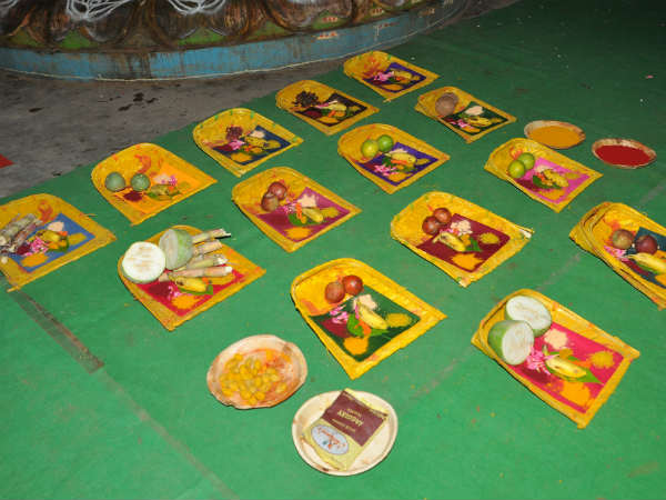 குங்குமம் நன்மை குங்குமம் நன்மை