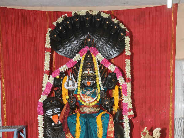 பூசணிக்காய் பூசணிக்காய்