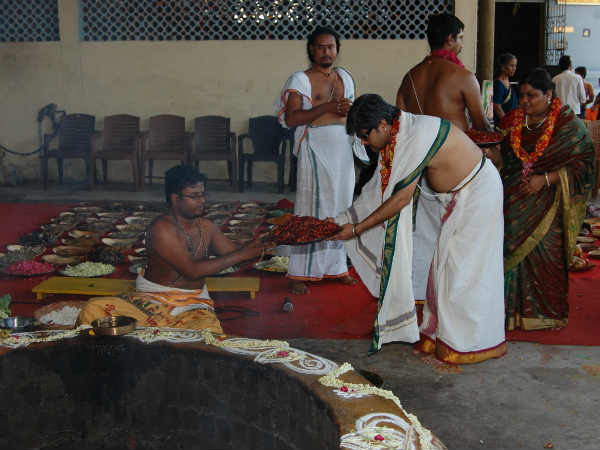 மஹிஷாசுர மர்த்தினி சன்னதி மஹிஷாசுர மர்த்தினி சன்னதி