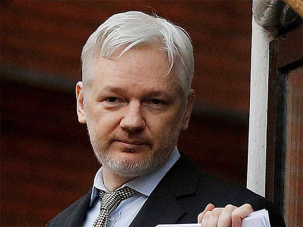 விக்கி மன்னன் 