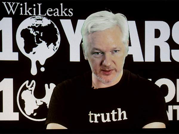 நீக்கம் 