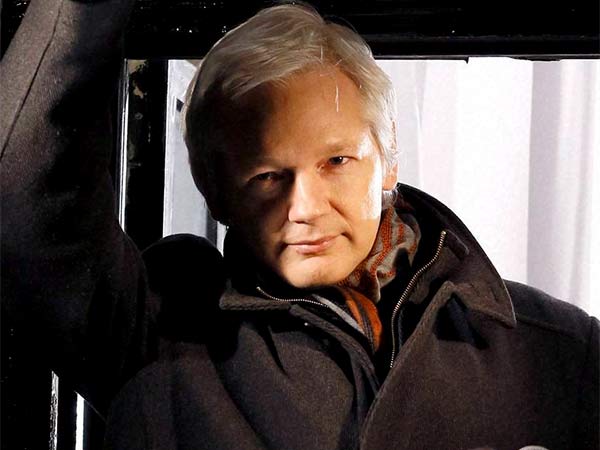 நோ இணையம் 