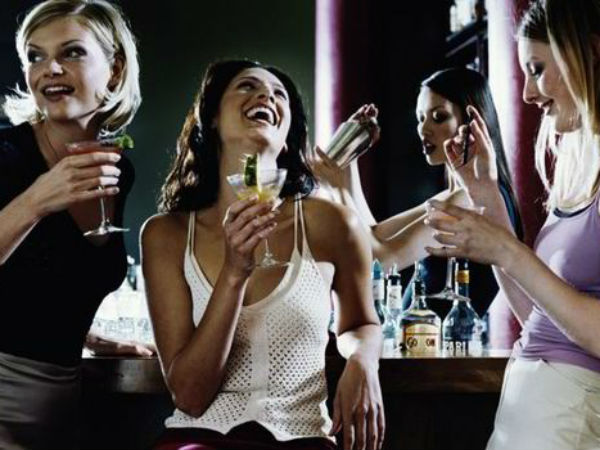 கடைகள் திறப்பு நேரம் அதிகரிப்பு கடைகள் திறப்பு நேரம் அதிகரிப்பு