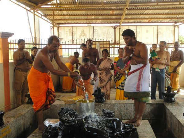 மனை வீடு வாஸ்து 