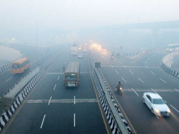 இயற்கைக்கு தீங்கு ஏற்படுத்தலாமா? 