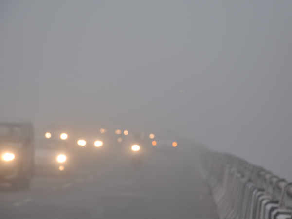 இருசக்கர வாகனங்கள் விபத்து 