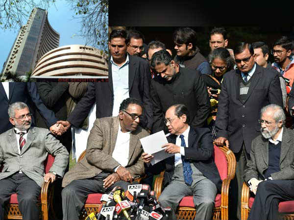 பயபக்தியுடன் கடைபிடிப்பு 