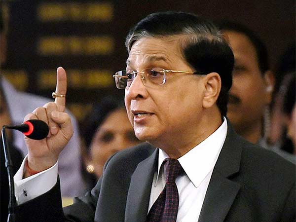 அவருக்கு முன் மிஸ்ரா 