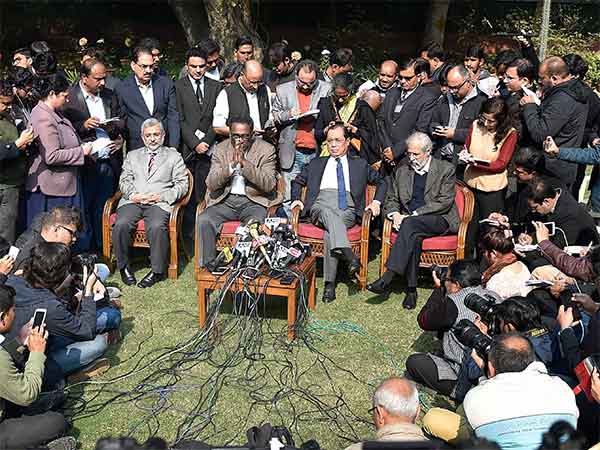 சீனியாரிட்டி அடிப்படையில் 