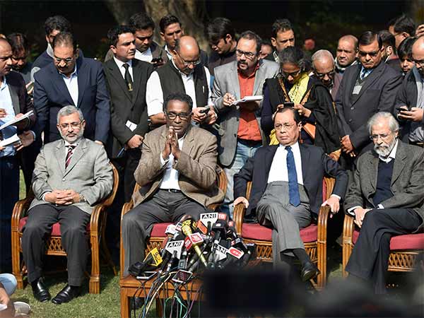 அதிர்ஷ்டம் வேண்டும் 