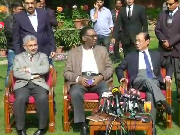 பறிக்கப்பட்ட வாய்ப்பு 