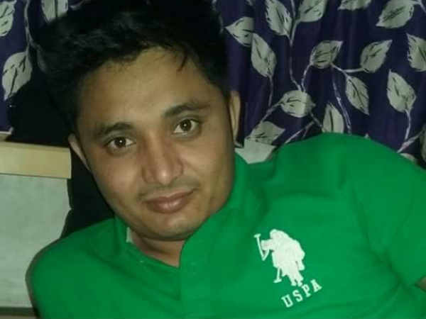 Chennai police takes the custody of Nathuram Chennai police takes the custody of Nathuram