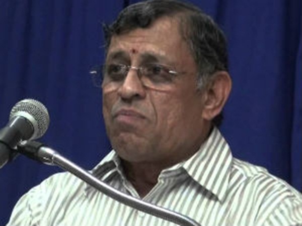 கலக அரசியல் வரும்? 