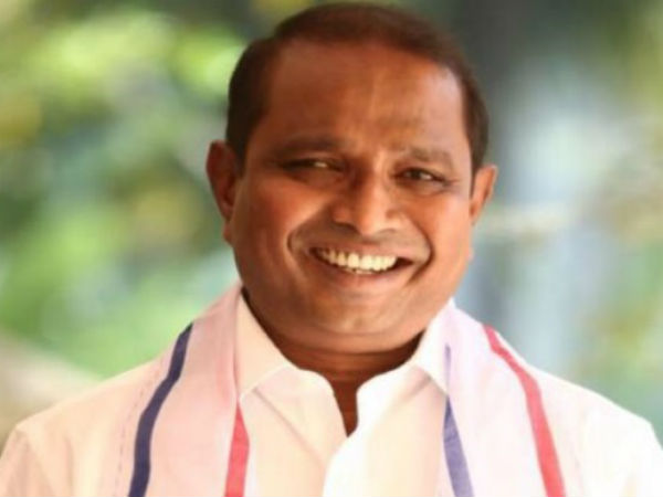 கன்னட அமைப்புகள் 