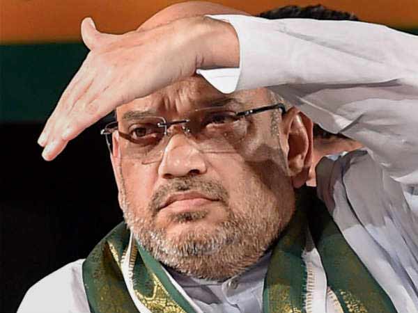 லிங்காயத்துகள் போர்க்கொடி 