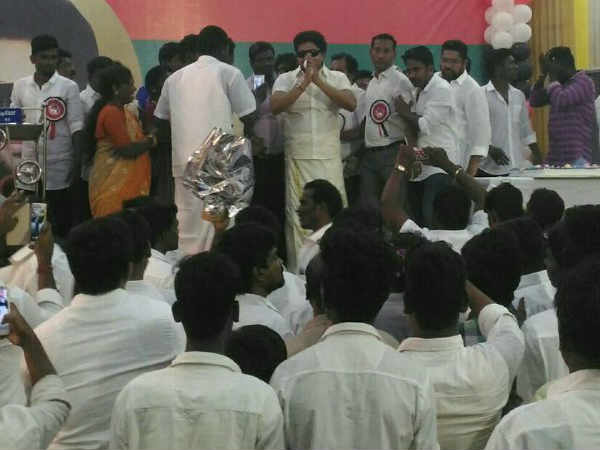 வனிதாமணி மகன்கள் 