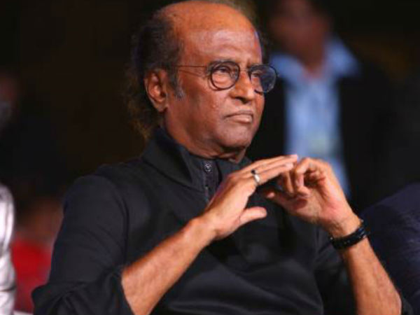 மக்கள் பிரச்னைக்காக குரல் கொடுக்காதவர் 