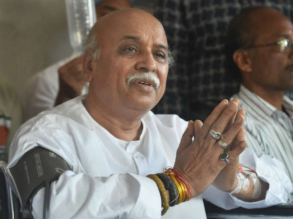 யார் உத்தரவிட்டது? 