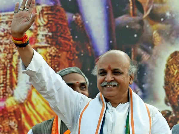 சுயநினைவு இல்லை 