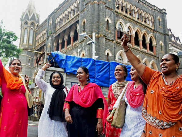 பெண் கல்விக்காக நிதி செலவிடப்படும் 