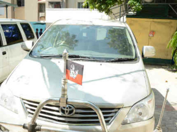 நாளை விறுவிறு க்ளைமாக்ஸ் 