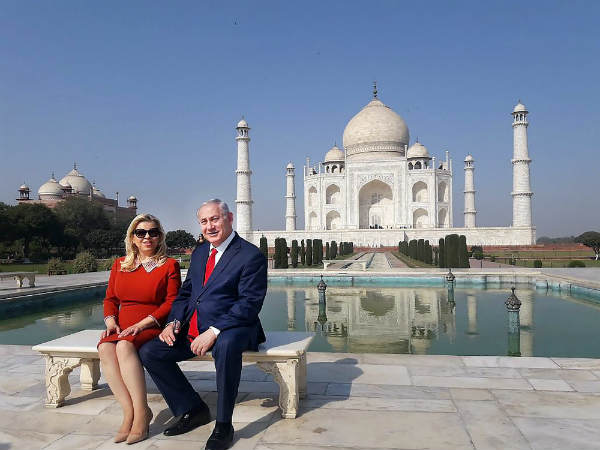 பாதுகாப்பு 